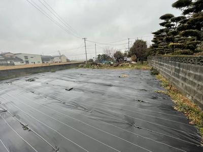 Traditional 5DK House with Large Land in Ogori City, Fukuoka — Image 3, Ogori, Fukuoka
