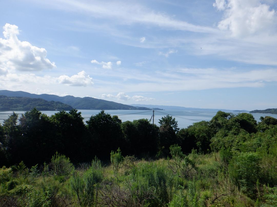 5LDK House with Large Garden in Omura, Nagasaki - Thumbnail 3
