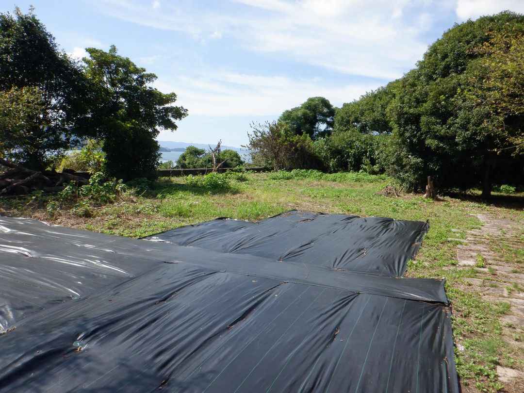 5LDK House with Large Garden in Omura, Nagasaki - Thumbnail 4