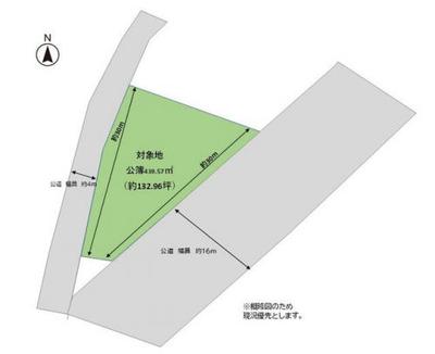 Nakama City No.402 - Property Details - Fukuoka Prefecture Nakama City Vacant House Bank Site — Image 1, Nakama, Fukuoka