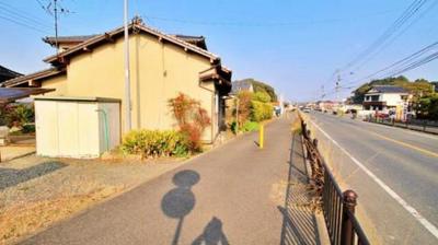 Nakama City No.402 - Property Details - Fukuoka Prefecture Nakama City Vacant House Bank Site — Image 3, Nakama, Fukuoka