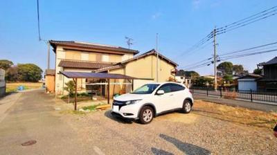 Nakama City No.402 - Property Details - Fukuoka Prefecture Nakama City Vacant House Bank Site — Image 2, Nakama, Fukuoka