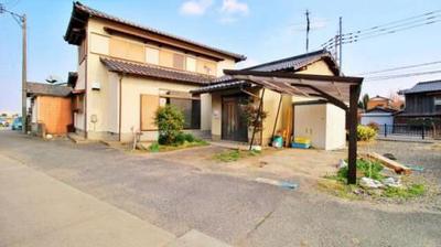 Nakama City No.402 - Property Details - Fukuoka Prefecture Nakama City Vacant House Bank Site — Image 1, Nakama, Fukuoka