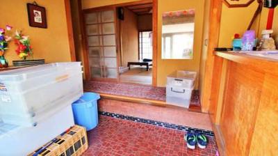 Nakama City No.402 - Property Details - Fukuoka Prefecture Nakama City Vacant House Bank Site — Image 4, Nakama, Fukuoka