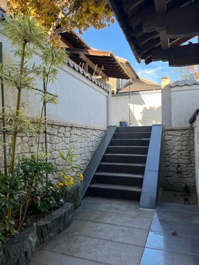 Property details of used detached house in Fukaemachicho, Minamishimabara City, Nagasaki Prefecture (00469914) - Takken-kun Net Nagasaki — Image 2, Minamishimabara, Nagasaki