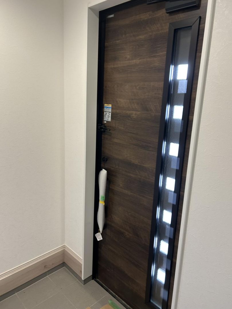 Newly Built 4LDK House in Isahaya, Nagasaki - 96.05m² - Thumbnail 4
