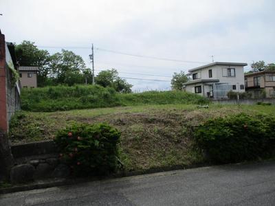 [No.241] Land near an elementary school and supermarket - Property details - Mie Prefecture Nabari City Vacant House Bank Site — Image 2, Tatebayashi, Mie