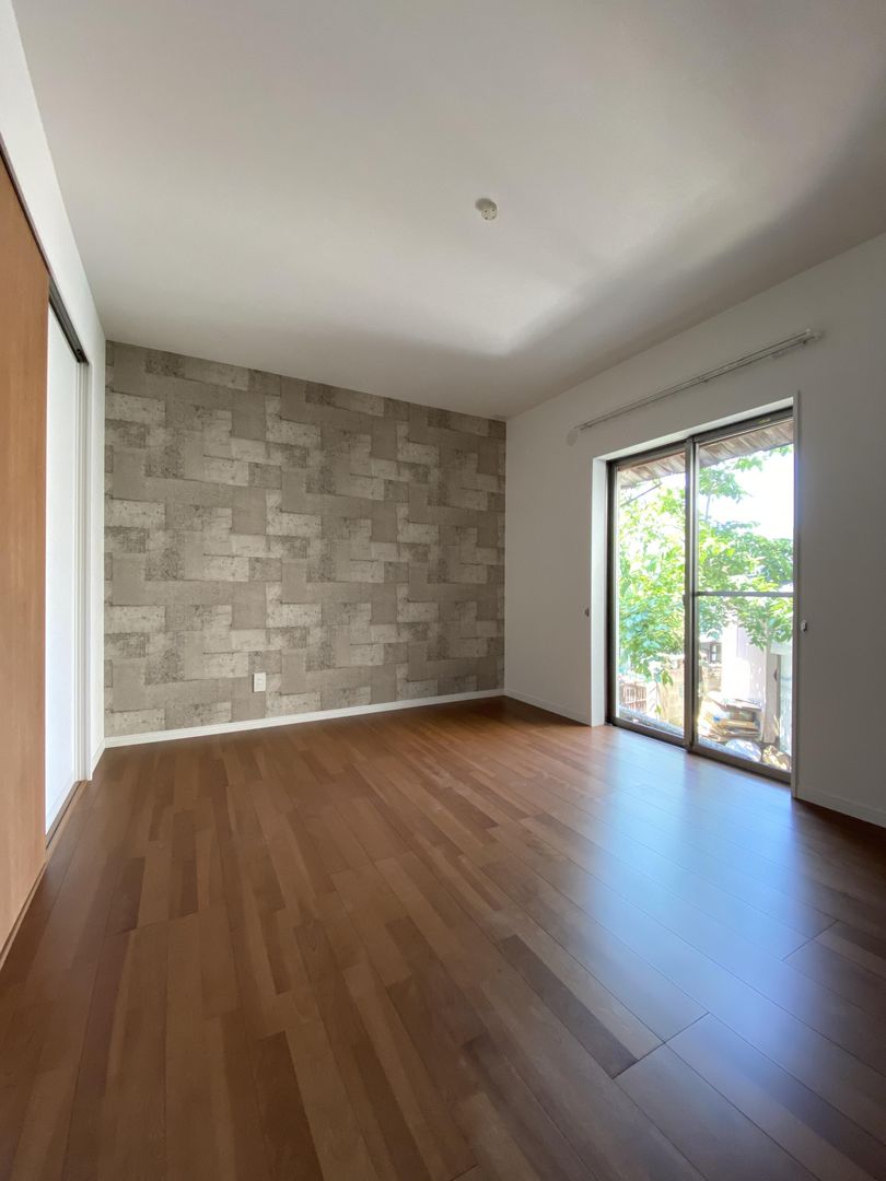 Renovated Duplex Houses for Sale in Nagasaki - Investment Property - Thumbnail 4