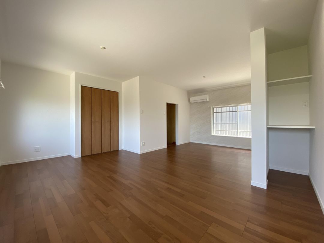 Renovated Duplex Houses for Sale in Nagasaki - Investment Property - Thumbnail 3