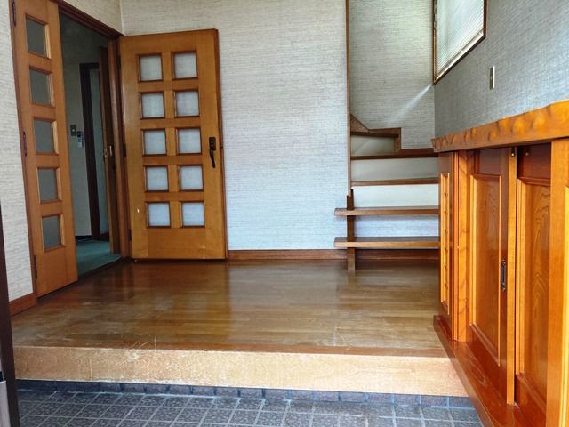 5SLDK House in Kimobetsu with Mount Yotei View | Hokkaido Property - Thumbnail 3
