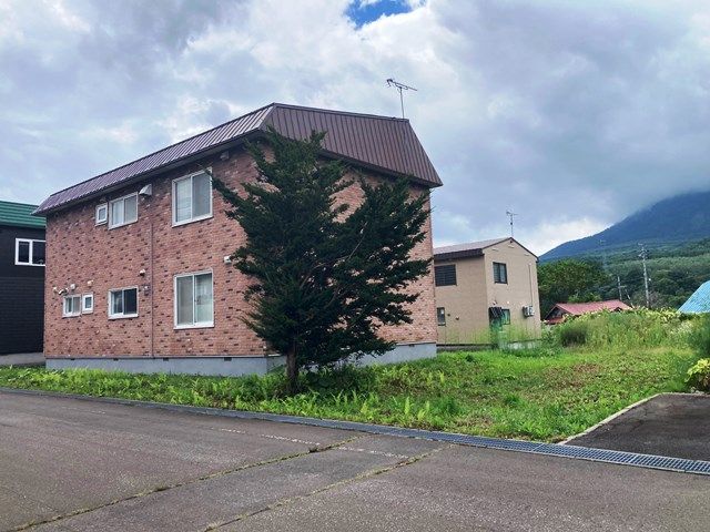 5SLDK House in Kimobetsu with Mount Yotei View | Hokkaido Property - Thumbnail 2