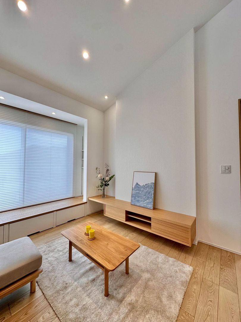 New 3LDK Single-Story House in Isahaya, Nagasaki - Thumbnail 4