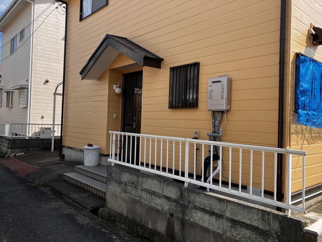 4LDK House for Sale in Omura, Nagasaki - Thumbnail 4