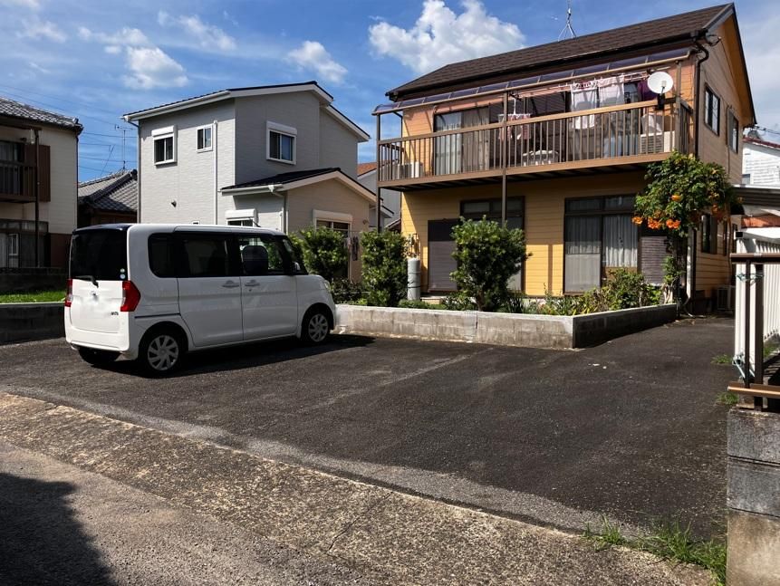 4LDK House for Sale in Omura, Nagasaki - Thumbnail 2