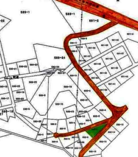 DOCTORSVILLAGE Yurari ⑤ Land for Sale in Rankoshi, Hokkaido - Thumbnail 3