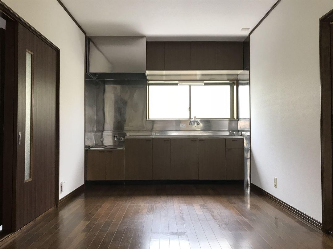 3-Building Apartment Portfolio for Sale in Sasebo, Nagasaki - Thumbnail 3
