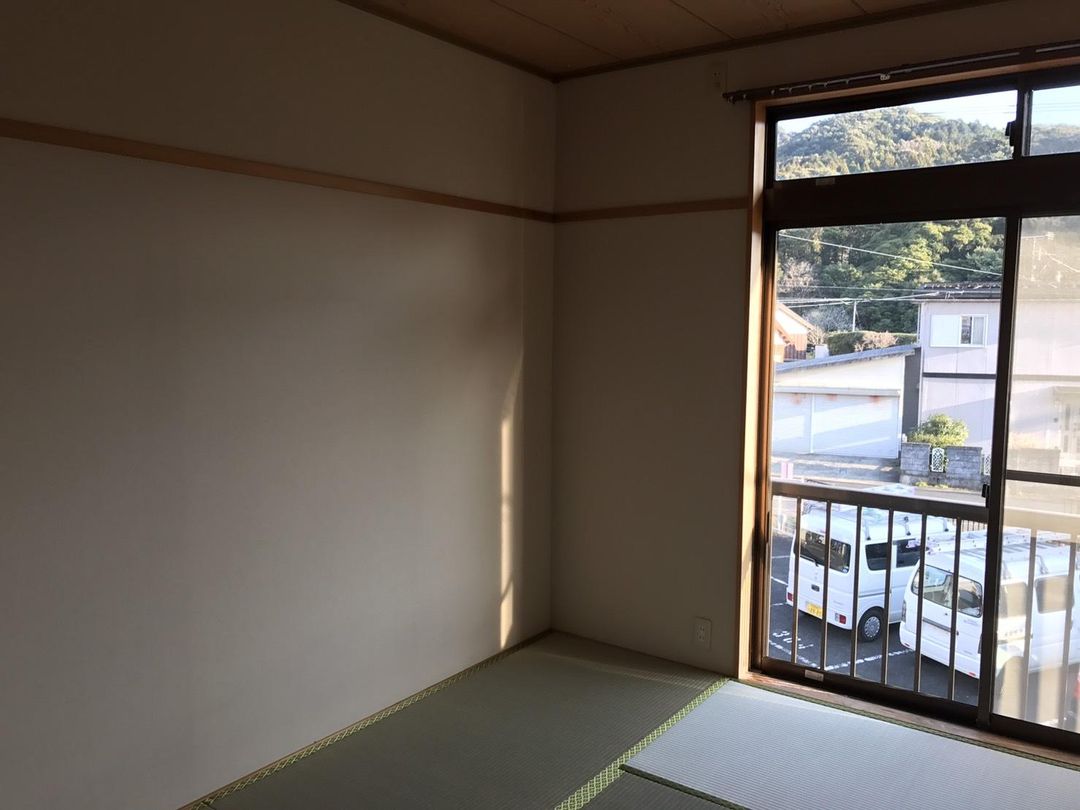 3-Building Apartment Portfolio for Sale in Sasebo, Nagasaki - Thumbnail 4
