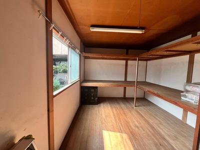 Commercial-Residential Property in Shimabara City - 260sqm Mixed-Use Building — Image 3, Shimabara, Nagasaki