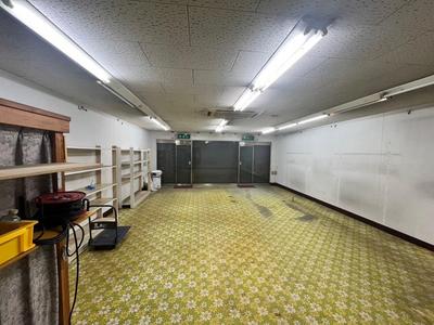 Commercial-Residential Property in Shimabara City - 260sqm Mixed-Use Building — Image 1, Shimabara, Nagasaki