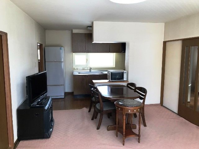 Niseko Soga Park Side House for Sale in Hokkaido - Thumbnail 4