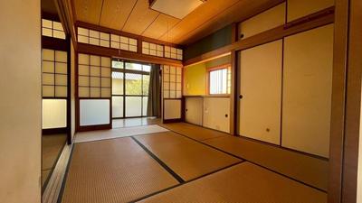 5DK House for Sale in Shimabara, Nagasaki — Image 4, Shimabara, Nagasaki