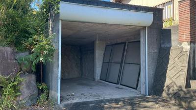 5DK House for Sale in Shimabara, Nagasaki — Image 1, Shimabara, Nagasaki