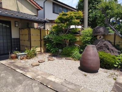 Details of the store in Yue-ko, Ariake-cho, Shimabara-shi, Nagasaki Prefecture (00489424) - Takken-kun Net Nagasaki — Image 3, Shimabara, Nagasaki