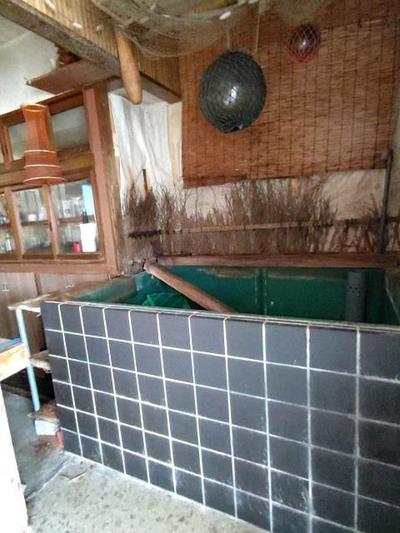 Details of the store in Yue-ko, Ariake-cho, Shimabara-shi, Nagasaki Prefecture (00489424) - Takken-kun Net Nagasaki — Image 4, Shimabara, Nagasaki