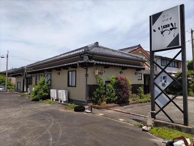 Details of the store in Yue-ko, Ariake-cho, Shimabara-shi, Nagasaki Prefecture (00489424) - Takken-kun Net Nagasaki — Image 2, Shimabara, Nagasaki