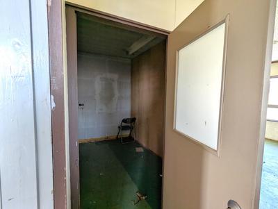 Nagasaki, Higashi-heki-gun, Higashi-heki-cho, Seto-go Second-hand detached house property details(00518576) - Takken-kun Net Nagasaki — Image 4, Higashisonogi, Nagasaki