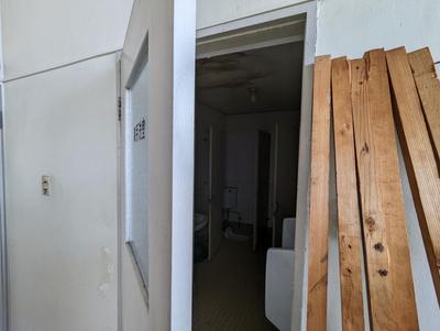 Nagasaki, Higashi-heki-gun, Higashi-heki-cho, Seto-go Second-hand detached house property details(00518576) - Takken-kun Net Nagasaki — Image 3, Higashisonogi, Nagasaki