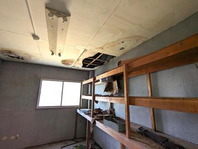 Nagasaki, Higashi-heki-gun, Higashi-heki-cho, Seto-go Second-hand detached house property details(00518576) - Takken-kun Net Nagasaki — Image 2, Higashisonogi, Nagasaki