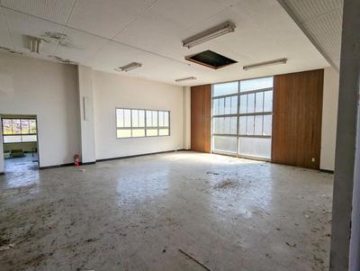 Nagasaki, Higashi-heki-gun, Higashi-heki-cho, Seto-go Second-hand detached house property details(00518576) - Takken-kun Net Nagasaki — Image 1, Higashisonogi, Nagasaki