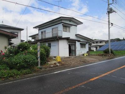 Akiya in Nasu, Tochigi — Image 1, Nasu, Tochigi