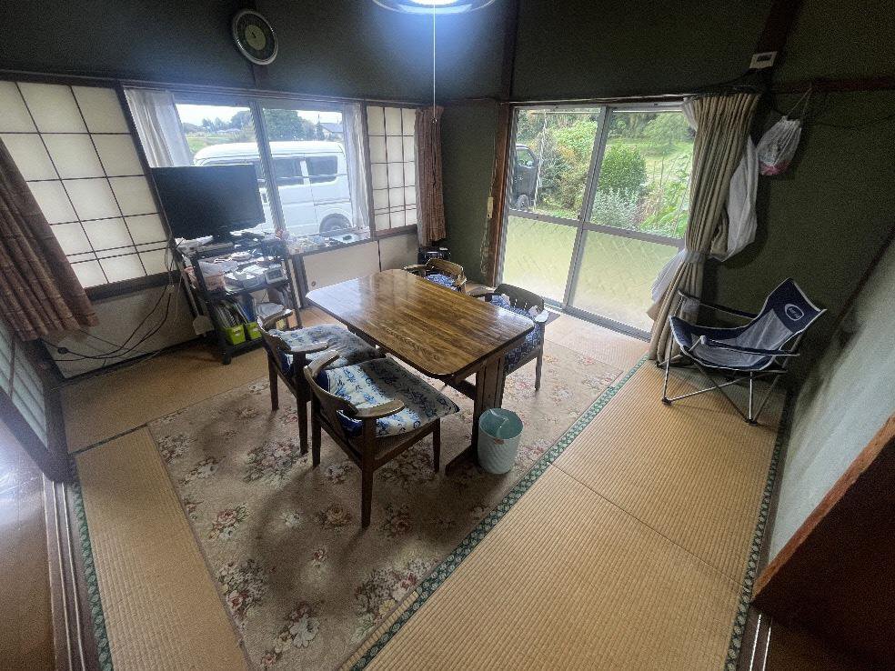 Akiya in Nasu, Tochigi - Thumbnail 3