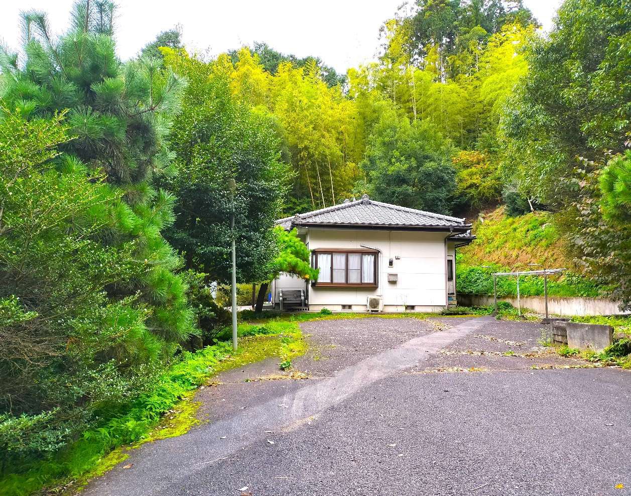 Akiya in Nasu, Tochigi - Thumbnail 2