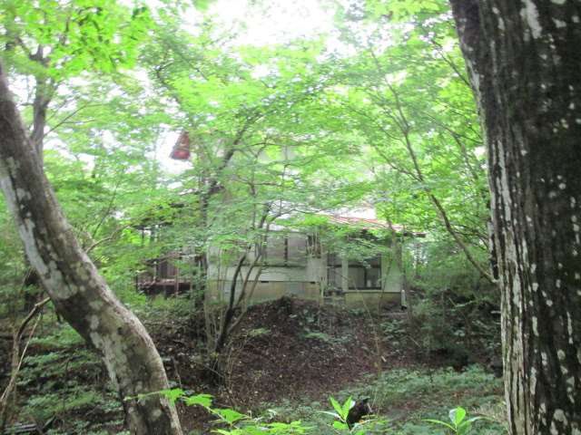 Akiya in Nasu, Tochigi - Thumbnail 3