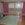 396 Shakanai - odate-akiya-bank page! — Image 1, Odate, Akita