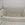 396 Shakanai - odate-akiya-bank page! — Image 3, Odate, Akita