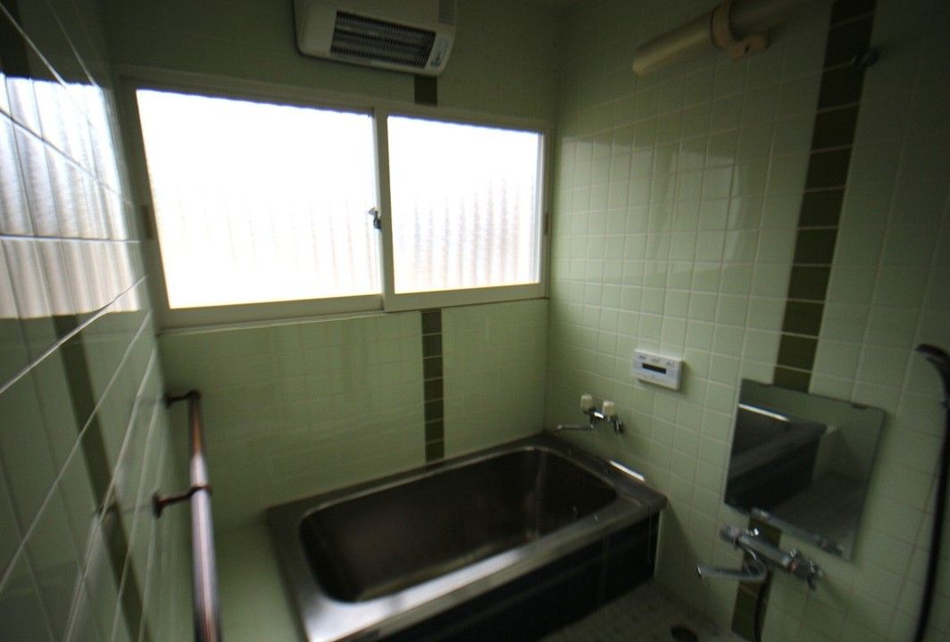 4LDK Wooden House in Odate with 333 sqm Land - Thumbnail 3