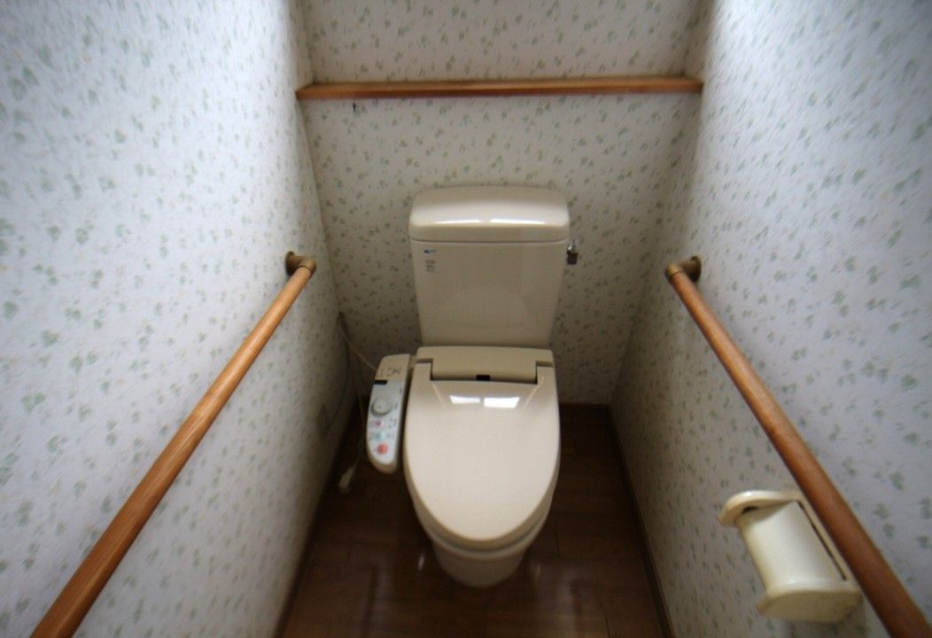 4LDK Wooden House in Odate with 333 sqm Land - Thumbnail 4