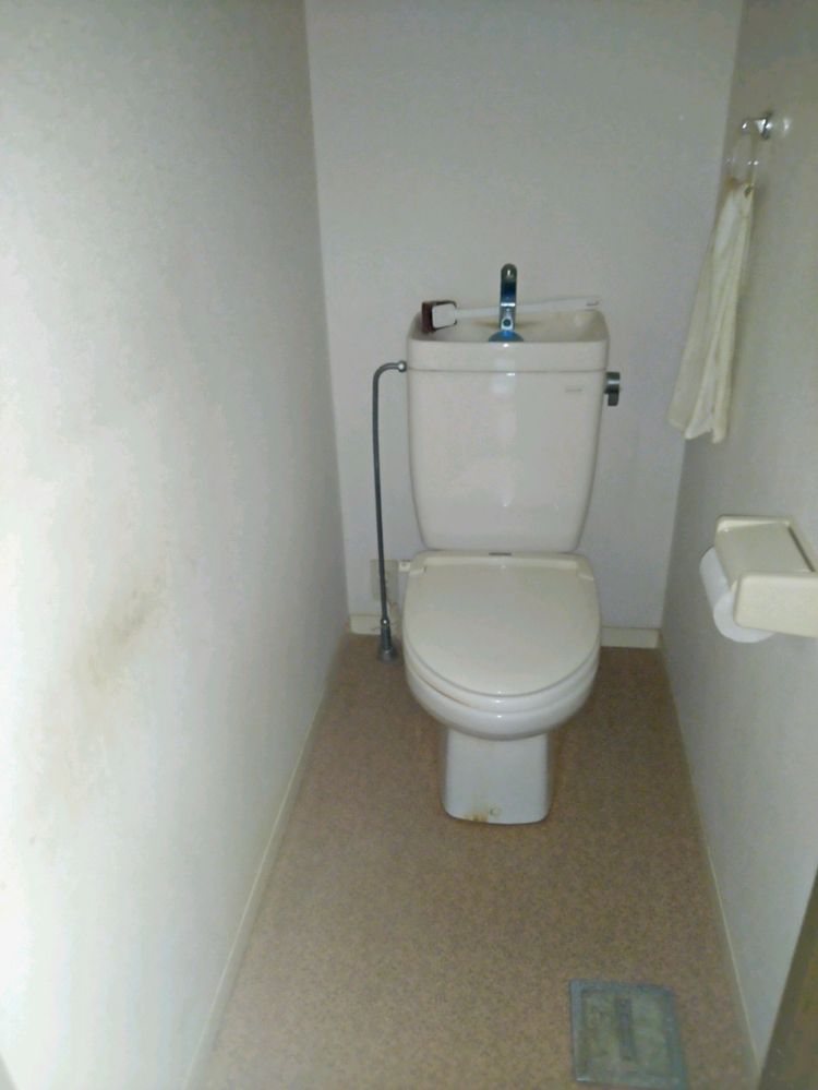 3LDK Wooden House for Sale in Odate City, Akita - Thumbnail 4