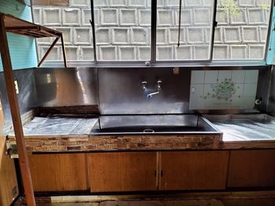 Traditional 6LDK House for Sale in Tokiwagi-cho, Odate — Image 3, Odate, Akita