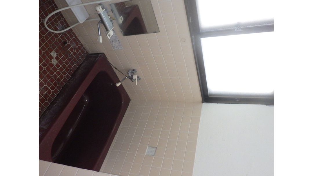 Spacious 6DK House in Odate with Large Garden - Thumbnail 3