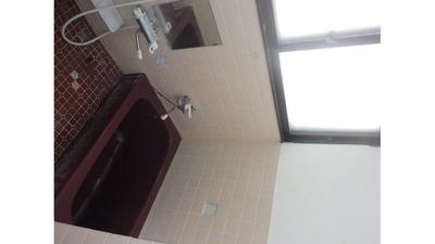 Spacious 6DK House in Odate with Large Garden — Image 2, Odate, Akita