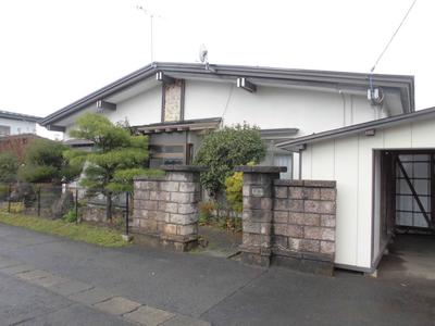 411 Aisomezawa Nakadai - odate-akiya-bank page! — Image 1, Odate, Akita