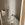 408 Tokiwagicho - odate-akiya-bank page! — Image 4, Odate, Akita