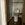 408 Tokiwagicho - odate-akiya-bank page! — Image 1, Odate, Akita