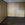 408 Tokiwagicho - odate-akiya-bank page! — Image 1, Odate, Akita