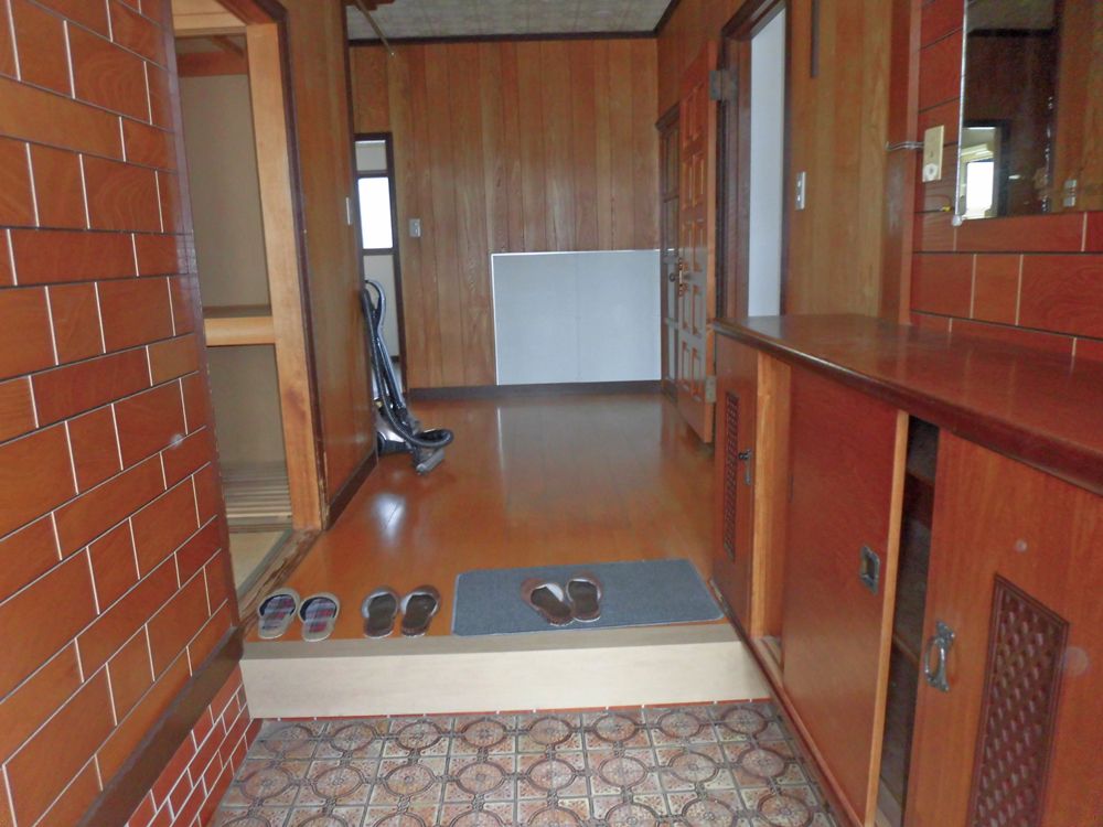 Commercial Property for Sale in Odate, Akita - Thumbnail 4